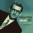 Irving Fields Trio feat. Three Beaus and A Peep