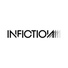InFiction
