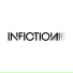 InFiction
