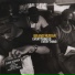 Brand Nubian