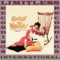 WANDA JACKSON - Rockin' With Wanda 1958-1964