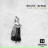 David Ismael