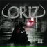 Oriz