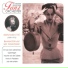 Fud Candrix & Sein Tanz-Orchester