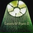 Lovers & Poets