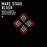 marc stage-
