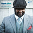 Gregory Porter - Liquid Spirit (2013)