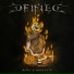 Deified