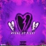Fourty7 feat. Young Swell