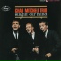 The Chad Mitchell Trio
