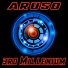 Aruso