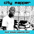 City Rapper