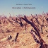 Bell Monks