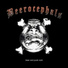beerocefals