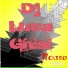 Dj Luca Ghisi