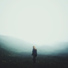 Instrumental, Massage Music, The Rain Library