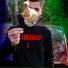 DEOLLE