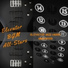 Elevator BGM All-Stars