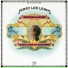 Jerry Lee Lewis