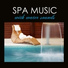 Spa Music Collective