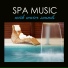 Spa Music Collective