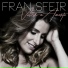 Fran Sfeir