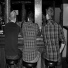 Seven Shots from Sober
