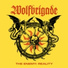 Wolfbrigade