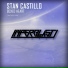 Stan Castillo