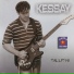 kessay