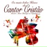 Maestro Mário Henrique & Orquestra