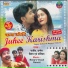 Pritam