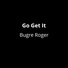 Bugre Roger