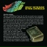 Eric Burdon & The Animals