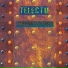 Telectu
