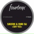 Sacchi, Fabe DJ
