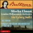 Mischa Elman