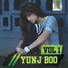 Yunj Boo feat. Maxt Bảo Nam, Magazine