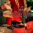 Rozay