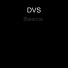 DVS
