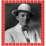 Jimmie Rodgers