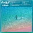 Dario G feat. Jack Gray