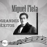 Miguel Fleta
