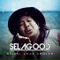 Sela Good