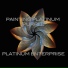 Platinum Enterprise feat. Boris Ban