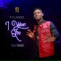 T-Classic