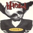 hHead