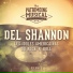 Del Shannon