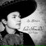 Luis Fernando El Potro