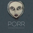 PORR